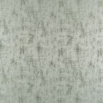 Granite in Celadon by Prestigious Textiles