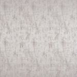 Granite in Chalk by Prestigious Textiles