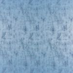 Granite in Cobalt by Prestigious Textiles