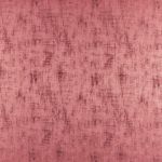 Granite in Cranberry by Prestigious Textiles