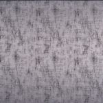 Granite in Driftwood by Prestigious Textiles