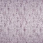 Granite in Heliotrope by Prestigious Textiles