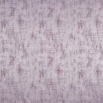 Granite in Heliotrope by Prestigious Textiles