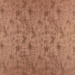 Granite in Mahogany by Prestigious Textiles