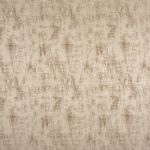 Granite in Marzipan by Prestigious Textiles