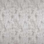 Granite in Mercury by Prestigious Textiles