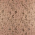 Granite in Moleskin by Prestigious Textiles