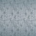 Granite in Ocean by Prestigious Textiles