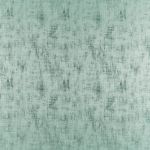 Granite in Seafoam by Prestigious Textiles