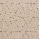Hades in Champagne by Kai Fabrics