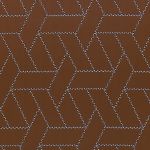 Hades in Cognac by Kai Fabrics