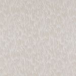 Halo in Oyster by Kai Fabrics