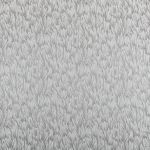 Halo in Pewter by Kai Fabrics
