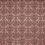 Hartfield in Cherry by Prestigious Textiles