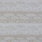 Hastings in Fawn by Ashley Wilde Fabrics