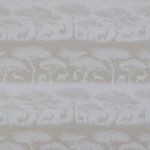 Hastings in Fawn by Ashley Wilde Fabrics