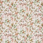 Hedgerow in Pear by Prestigious Textiles