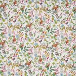 Hedgerow in Sweat Pea by Prestigious Textiles