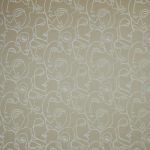 Henri in Champagne by Ashley Wilde Fabrics