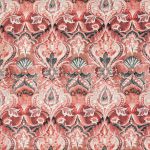 Hollyrood in Cherry by Prestigious Textiles