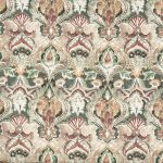 Hollyrood in Laurel by Prestigious Textiles