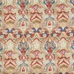 Hollyrood in Vintage by Prestigious Textiles