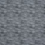 Honshu in Lake by Prestigious Textiles