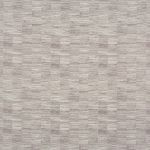 Honshu in Pampas by Prestigious Textiles