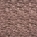 Honshu in Plum by Prestigious Textiles