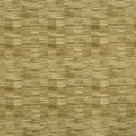 Honshu in Wasabi by Prestigious Textiles