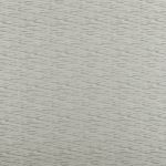 Huey in Pewter by Kai Fabrics