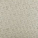 Huey in Sand by Kai Fabrics
