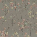 Ichiyo Blossom in Granite by Voyage Maison