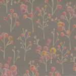 Ichiyo Blossom in Mulberry by Voyage Maison
