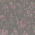 Ichiyo Blossom in Violet by Voyage Maison