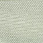 Ivy in Basil by Prestigious Textiles