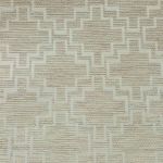 Jigsaw in Natural by Chess Designs