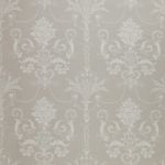 Josette in Dove Grey by Laura Ashley