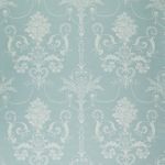 Josette in Duckegg by Laura Ashley
