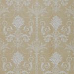 Josette Woven