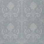 Josette Woven in Pale Seaspray by Laura Ashley