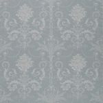 Josette Woven in Pale Seaspray by Laura Ashley