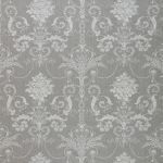 Josette Woven in Steel by Laura Ashley