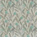 Katsura in Aqua by Voyage Maison