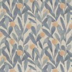 Katsura in Cobalt by Voyage Maison