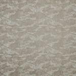 Kenelm in Linen by Kai Fabrics