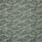 Kenelm in Sage by Kai Fabrics