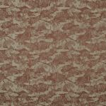 Kenelm in Spice by Kai Fabrics
