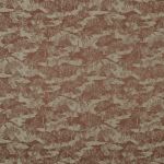 Kenelm in Spice by Kai Fabrics