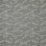 Kenelm in Storm by Kai Fabrics